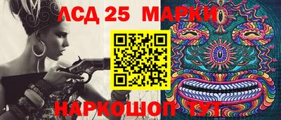 MDMA Premium VHQ Кимры