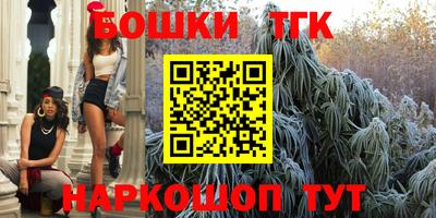 хмурый Кинель