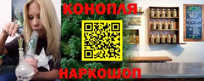 MDMA Premium VHQ Кимры