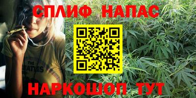 MDMA Premium VHQ Кимры