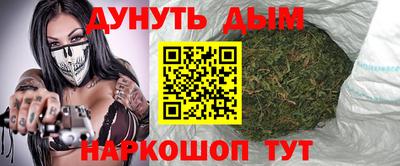 хмурый Кинель