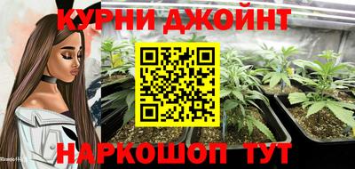хмурый Кинель
