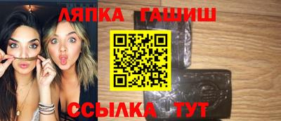 MDMA Premium VHQ Кимры