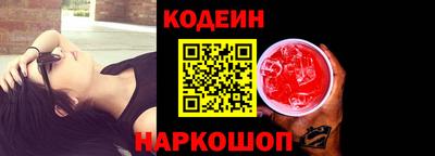 MDMA Premium VHQ Кимры